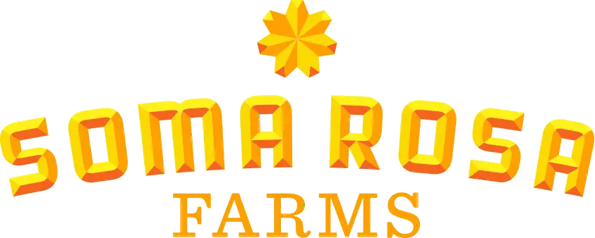 srf logo